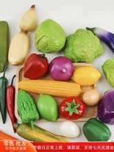 �����߲�ģ�����ՏN���b�Ʒ�[�����������������ˮ�������