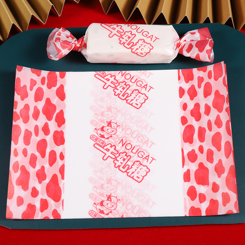 9*12.5cm; 500장 29; 유산지