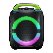 ���˴��Я RGB �ʵ��������� ������� K ���ɶ���������
