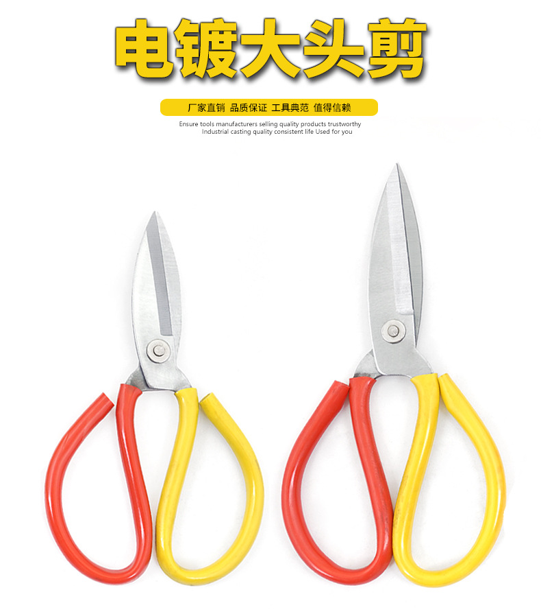 ?情_01.jpg