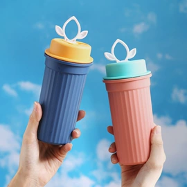 保鲜盒、饭盒;医药箱;塑料杯