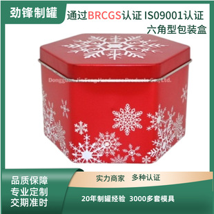 �ɶ����R���F���ֱ��F�а��b��߅���R���F���¿�ͽ��ٺ�