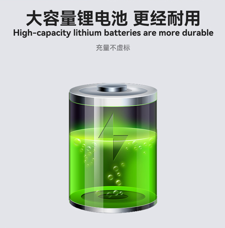 poe431-修改_09.jpg