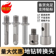 �����^�����N�_����D���^ˮ��w�C����荰����D����D���^