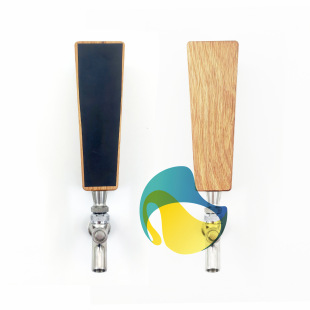 �羳ľ���ֱ���ľ��ľ�ֱ����^��������ơ��Ͱ���_�P��Ͱ���