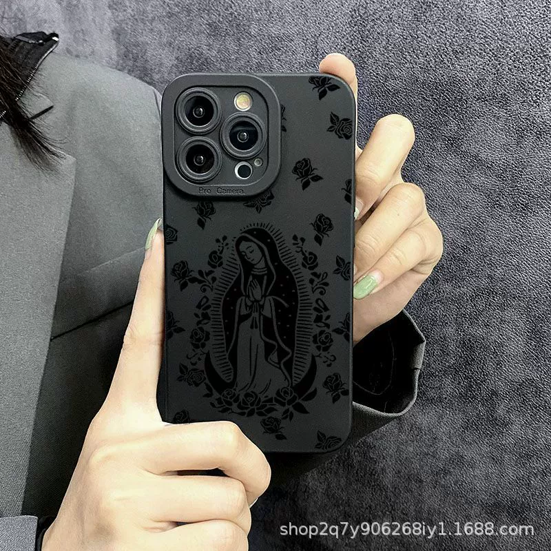 (Торговля через границу), apple, совместимый iPhone 15, чехол для телефона, защитный чехол, 15промакс, iphone, 12/13/14/16, 8×