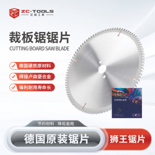 ���Ƭ���l�����{���Ͻ�䏈A�Ƭ������̨��Ƭ�ð��ľ���