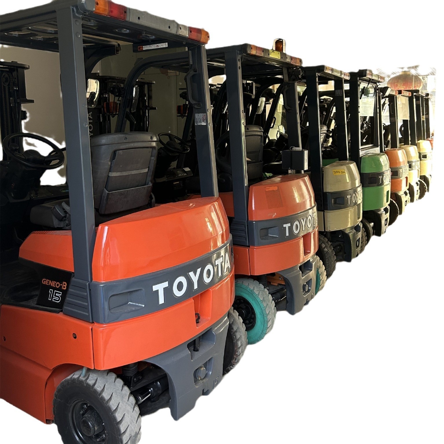 ���ַ���綯�泵 1.5�ַ���泵 ԭװ����綯�泵 �綯�泵����