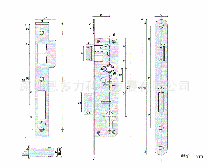 �����ʽܡ�Briton����NL1040ͨ������������Ȩ������