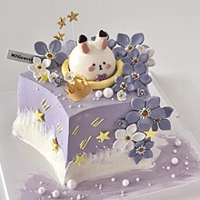 �W�t�ɐۑ��c������ǻص����b[��ܛ�z�����������Ɍ��決���