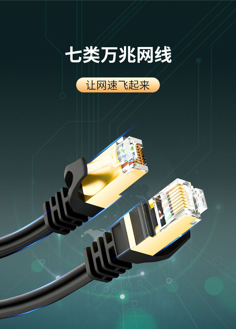 O1CN017uTmgR1KCfRZVDfnn_!!2209