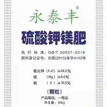 ������V����̩�S�Ϲ��߲˷Nֲ�V�����ϏS��ֱ�l�w����V��