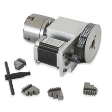 ���ؙC���ֶ��^���D�S�����SA�S ��/��צ80���t���P 57���M늙C