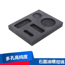 ʯī�Ͳ�Ԫ��ģ�� �ߜ����ʯī �����T�Vʯī�� �۟����y