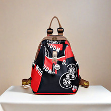 �Ї��L�p���Ů2024�¿�ӡ���߼���Ůʿ�����r�����e���η�ˮ����