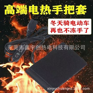 ����USB늟���ֳ�늼ӟ��ְ���늄��ƿ܇�ְѼӟ���Ħ��܇ů��