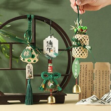 ���繝�������ֹ������Ӱ���������ҷՇ����L�Y��С���