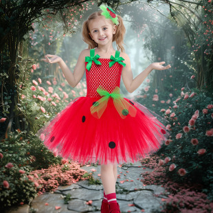 �羳�¿�ˮ����ݮ�W������ȹ�����Ɍ���̨���ݷ���һ��ͯ���赸��