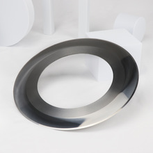 u䓴A 260X158X1.3 Ӳ|Ͻе㼈ИIvе