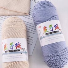 ?��F������������޽që���޾�ţ�����д��hᘾ���ż���|80ɫ��