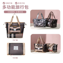 �¿��\�ӽ������ɝ���x���а����ۯB������ǙC�����������ռ{��