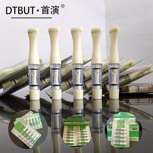 ����DT-009�^�V������b80֧����ϴ���^�V����Ůͨ�ÿ֧������