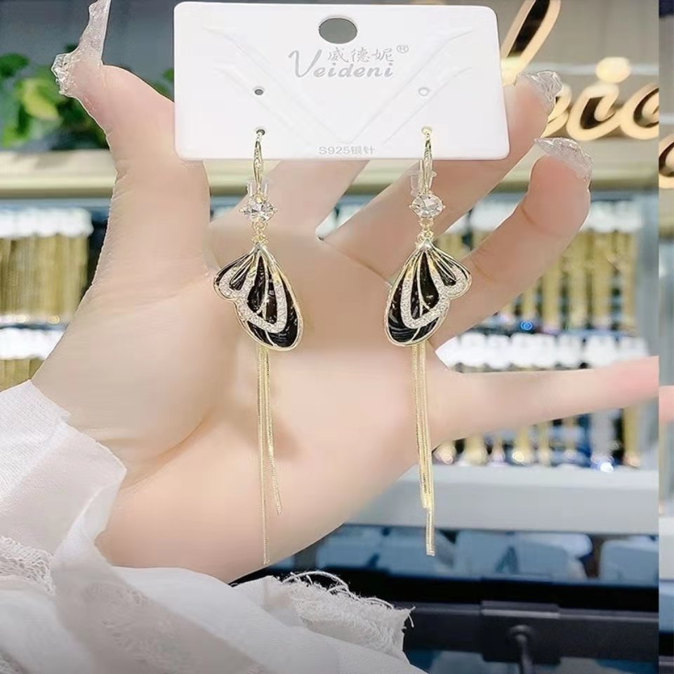 177bb17731c0bcbbfead91d704aaf2