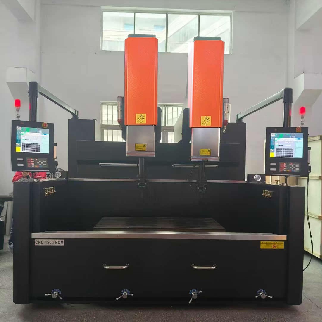 𻨻ֱCNC860EDM𻨻ص𻨻