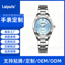 ���Ҷ��Ʊ���羳��Ů�ֱ���ˮ��Լ�ִ�ʯӢ����������ֵ�������