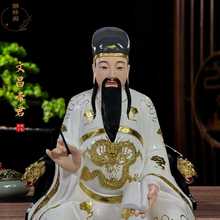 2���Ĳ��۾�������������ù���ڼ���������