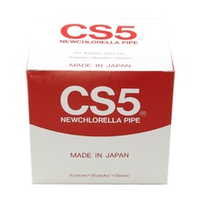 CS5�����ձ�һ�����^�V�콡���p���^�V����ʿ����֧��һ�����l