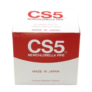 CS5�����ձ�һ�����^�V�콡���p���^�V����ʿ����֧��һ�����l