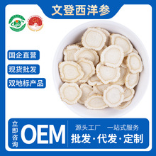 ���؅��I�ĵ�����Ƭܛ֧��ˇ���셢��ˮ���l���۴��ӹ�