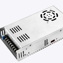 �����C�a���Դ3.5V7V10V12V20V20A����C�ԴSPE늽⼃ˮ