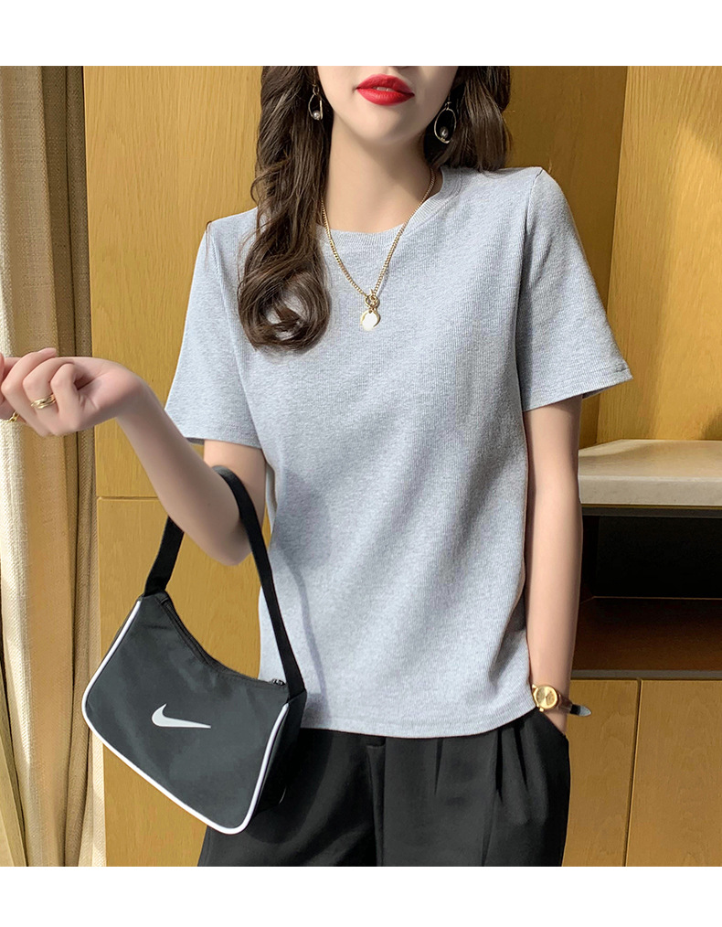 t7516211586538873658175053690.