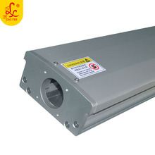 �X�Ͳ� �L��AYM140�z�U���� 늙C�Cе�֌�܉��̨ ����]����ģ�M