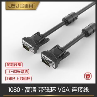 JSJ��ɽ��VGA��3+6/3+9���~��о������/����ĸ�p�ŭh���ɔ_���往