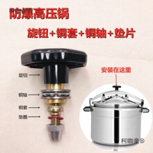 �ȷ����߉��/������~�� �z�U �z�S �S�� �ɾo�����o�����̫��