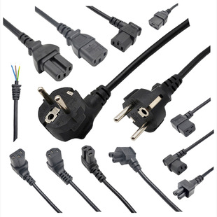 1.0ƽ���WҎ�Դ����о���^�W�˲��^��VDE CE KC�����^�WҎ�Դ��