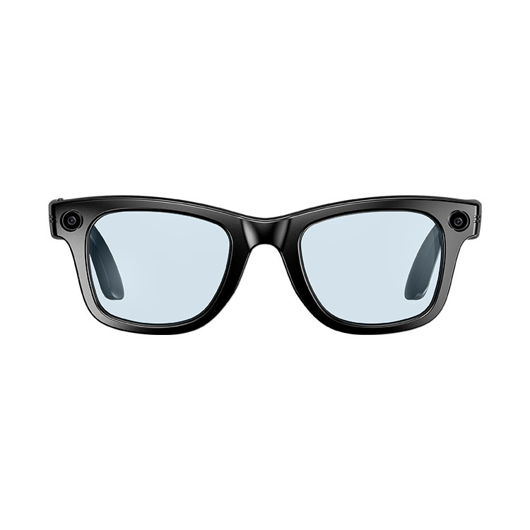 Умные CCTV камеры, очки, 600b, bluetooth