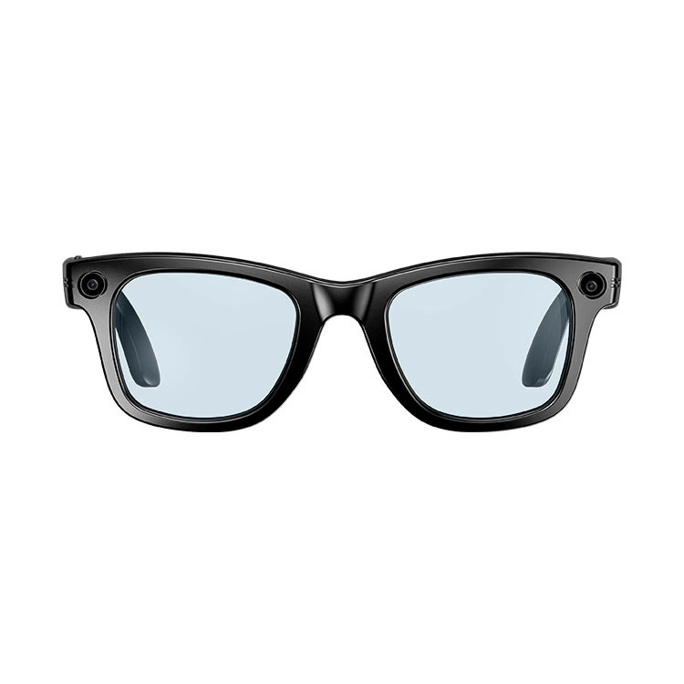 Smart CCTV camera, glasses, 600b, bluetooth