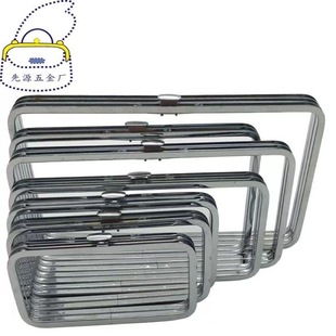 �S��ֱ�N�ִ��X���F���ִ��F����𷴿��qָ���޼��������F��