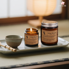 ���lС��ƿ�ֹ���޹Ϟ�T�o����ɫ�������D�T��վW�t���նY��[��