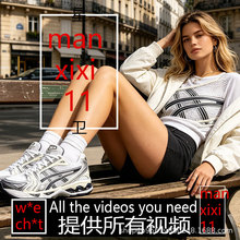 ����Ь��ɪK14�ܲ�ЬGel-Kayano14 �ϵ�Ь�͎͏͹����m�ٴ��\��Ь