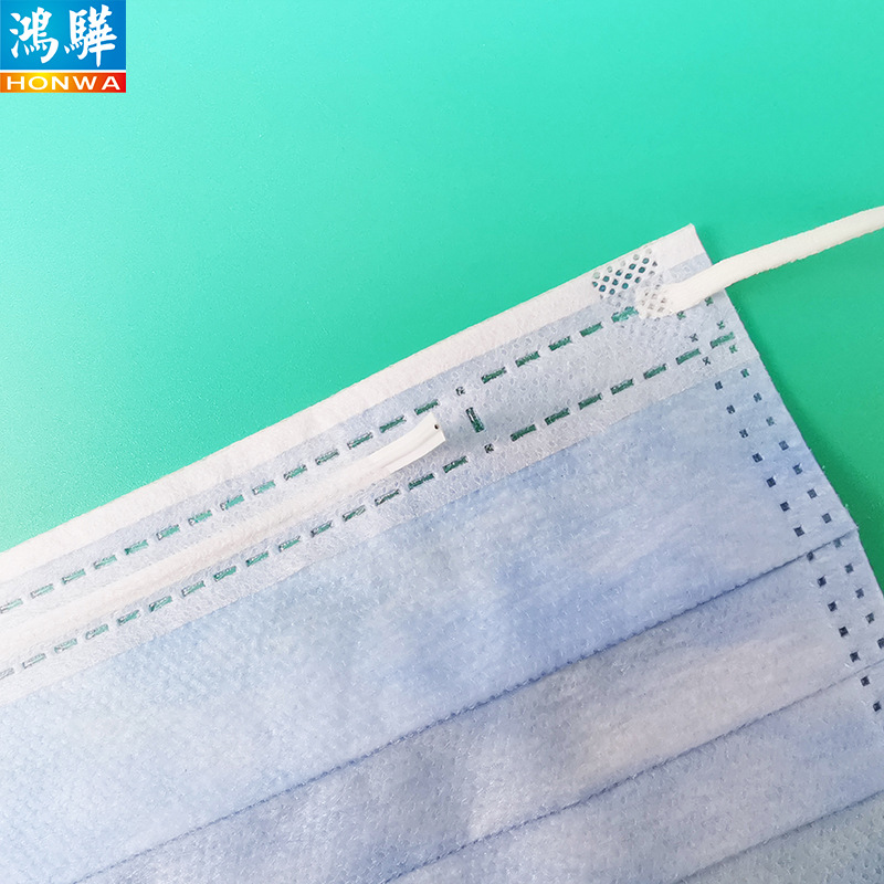 ƽӽ3mmֱ ɫ˿0.45mmΰо