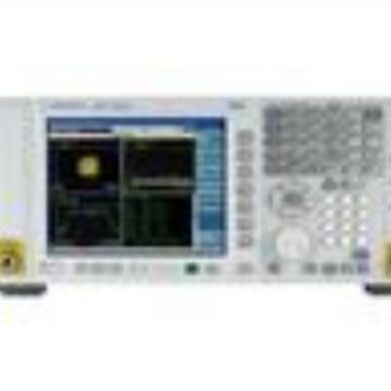 Agilent美国安捷伦N9000A频谱分析仪销售租赁