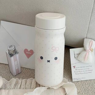 �¿���ֵ��ͨ��צ�Ç\ ӡ���ɐ۱��ر��ɐ۱�y��Ů��С������