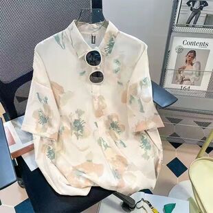 �黨���L���͹�Ů���r�������¿��OӋ��С����������L�䌒���r��