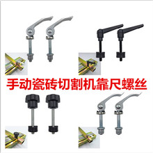 ���^�ݽz÷���쉺�քӴɴu�и�C������o�|�S��݆�t�⾀�i������