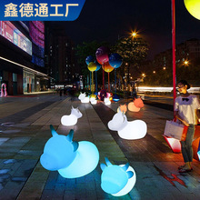 led�l��Сţ������ͥԺ���@ţ�������̈��������͟��l��ţ�ε�